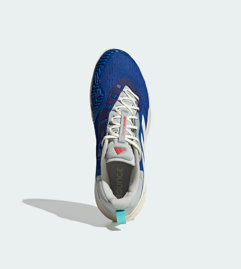 adidas-barricade ID1549