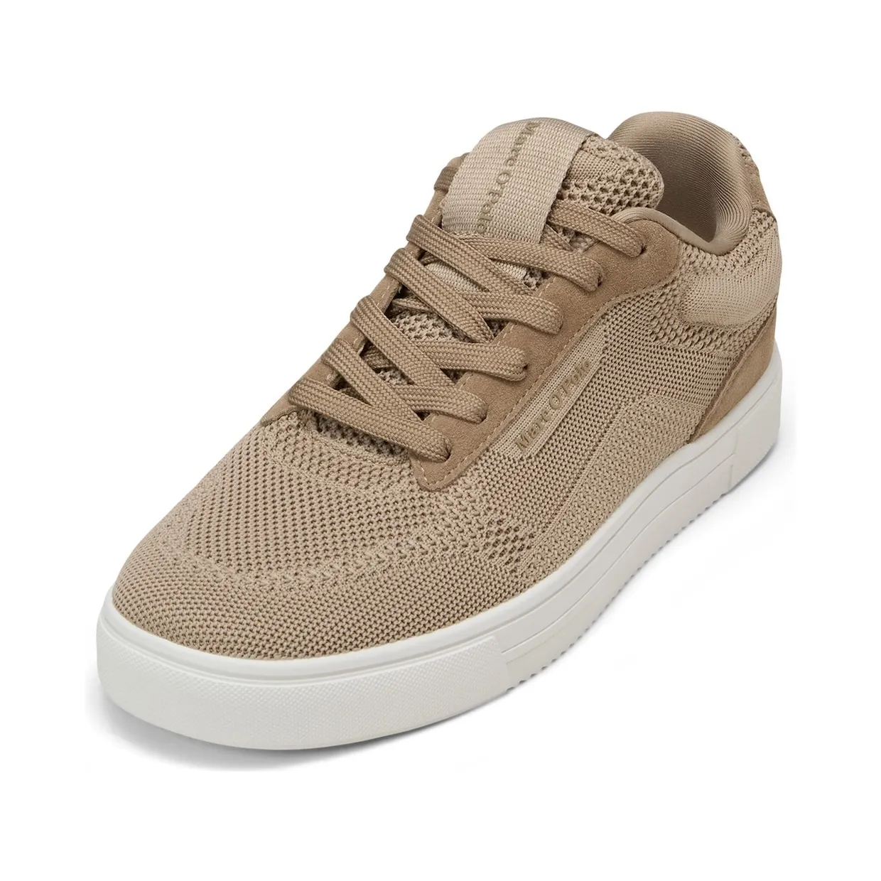 Marc O’Polo Natuurwit (5000014929) (2)