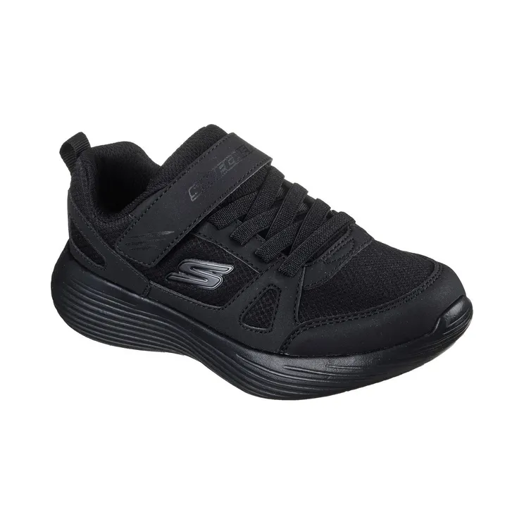 skechers-go-run 405090L_BBK