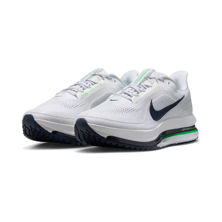 nike-air-pegasus HQ2592-110