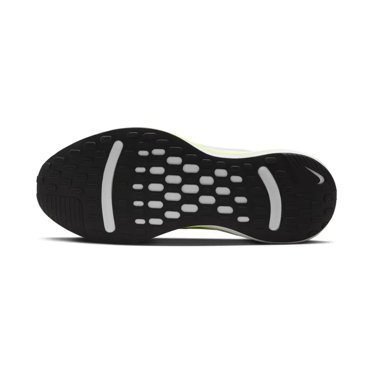 nike-journey-run FN0228-700