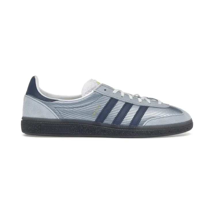 adidas GT II Sneakersnstuff Stockholm (JR0270)
