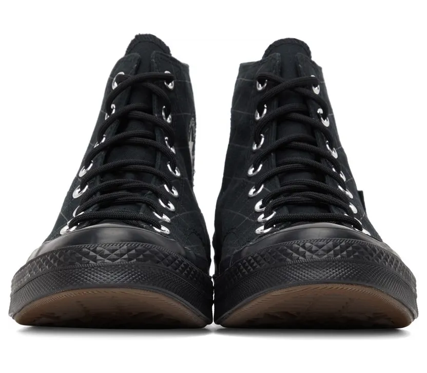 converse-chuck-taylor-all-star 171443C