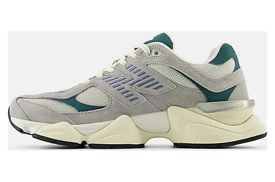 new-balance-9060 U9060HMS