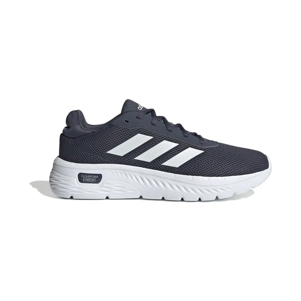 Adidas Cloudfoam Blue (IH6130)