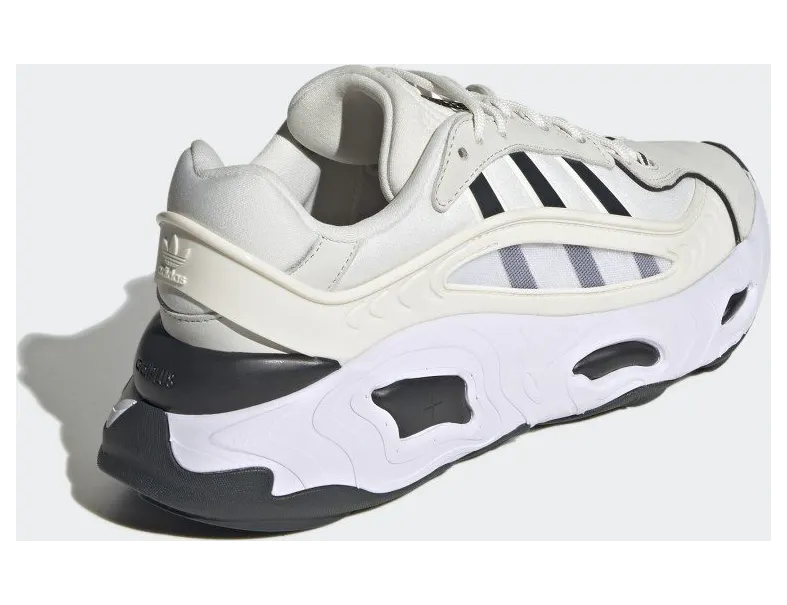adidas-oznova HP6362
