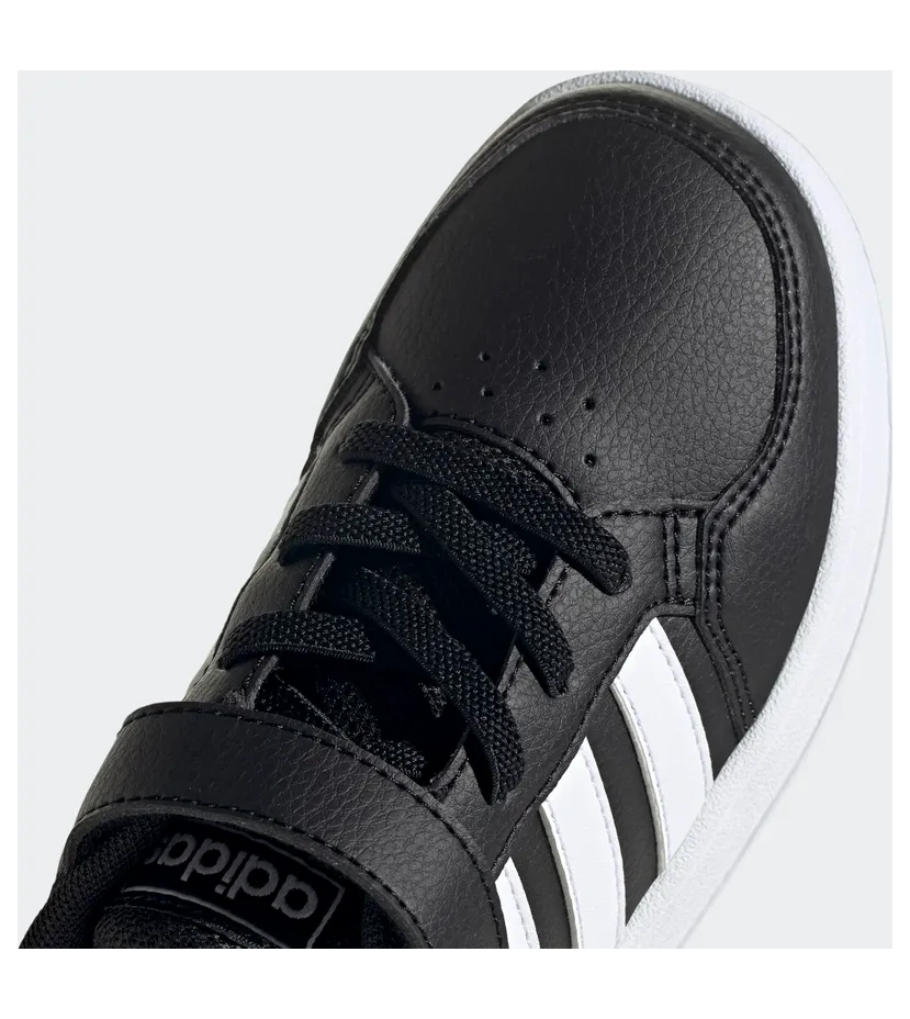 adidas-breaknet FZ0105