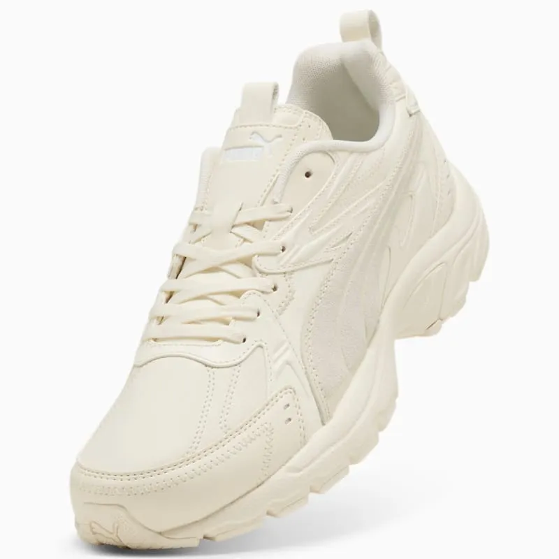 Puma Milenio Tech White (397825-06)