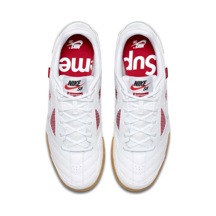 nike-gato AR9821-116