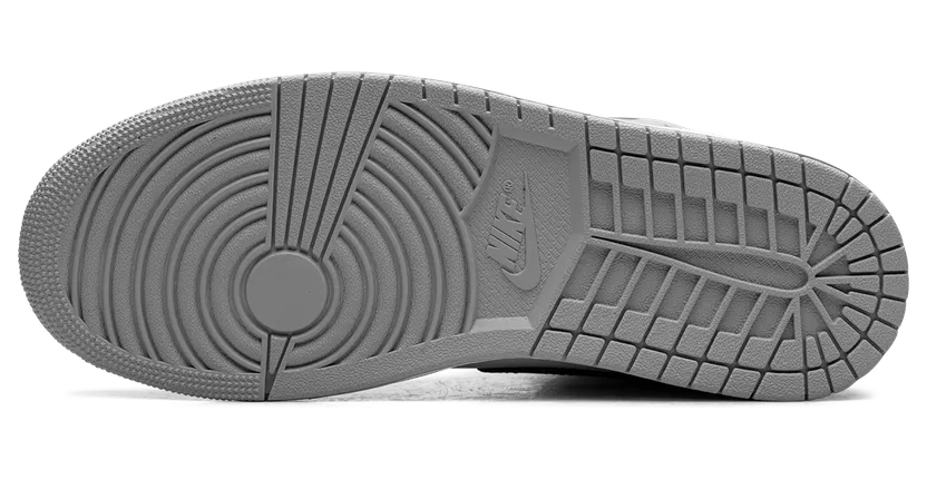 air-jordan-1 DQ8426-101