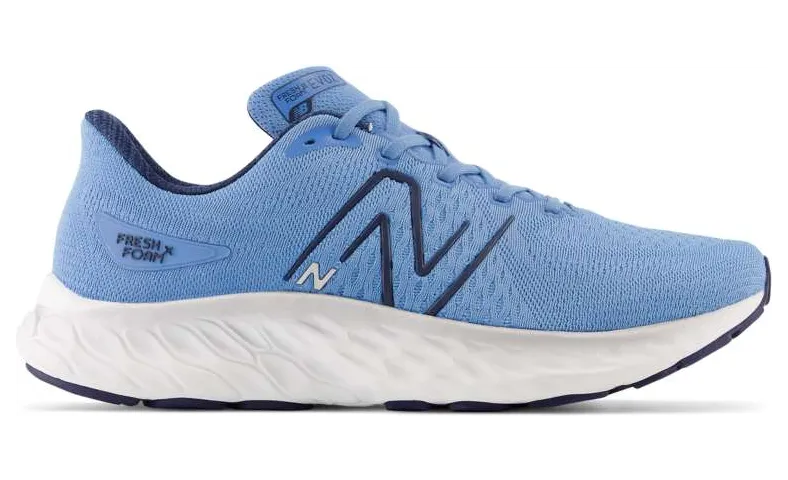 new-balance-sneaker MEVOZLL3