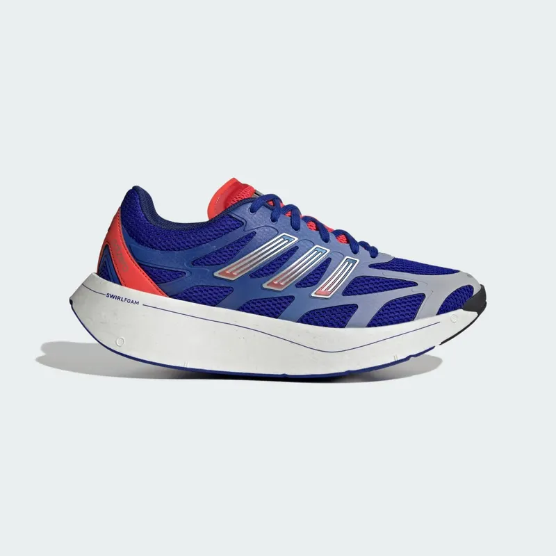 adidas Adizero Aruku Victory Blue (JQ8208)