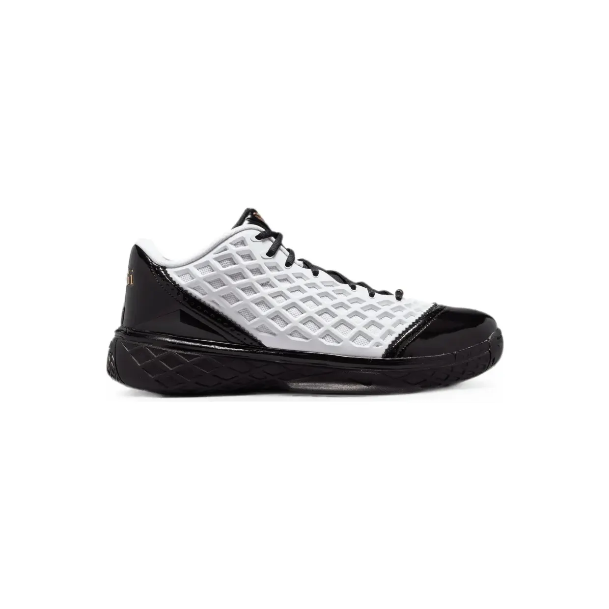 nike-kobe IQ3916