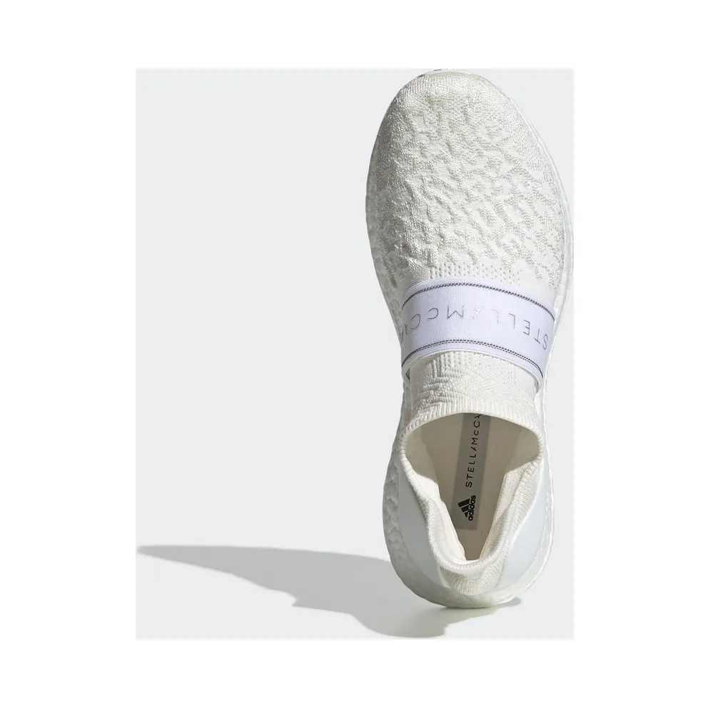 adidas Ultraboost X 3D Knit Non Dyed (W) Non Dyed/Non Dyed/Non Dyed (EH1729)