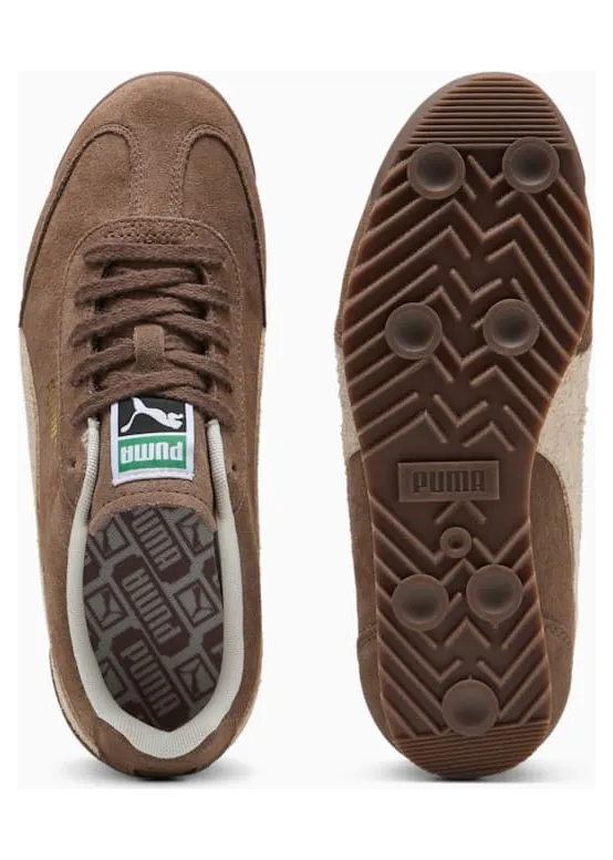 puma-arizona 402362-04