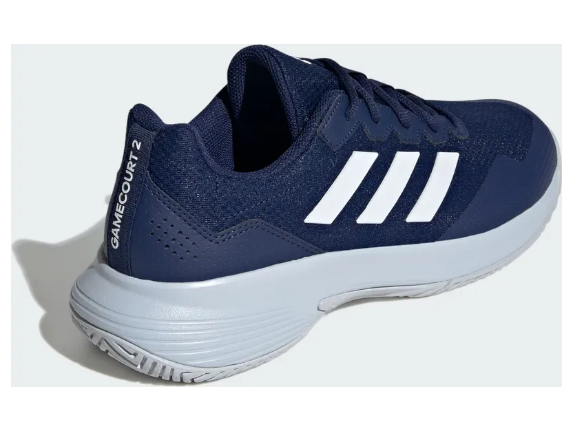 adidas-court IE1112
