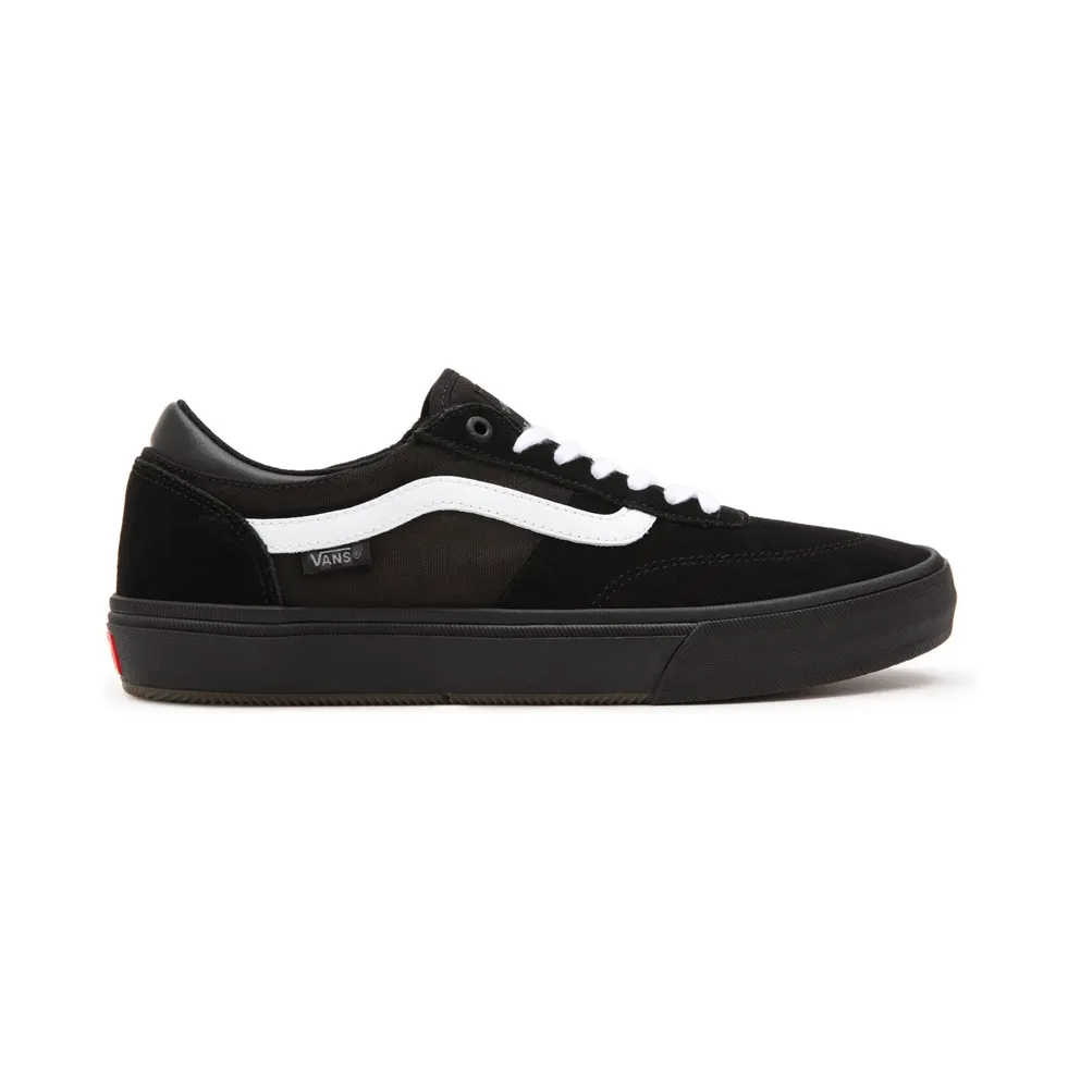 Vans Gilbert Crockett Black (VN0A5JIF1OJ)
