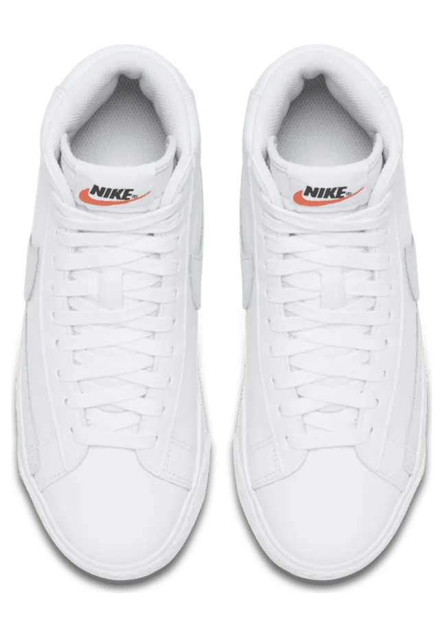 nike-blazer CZ7531-102