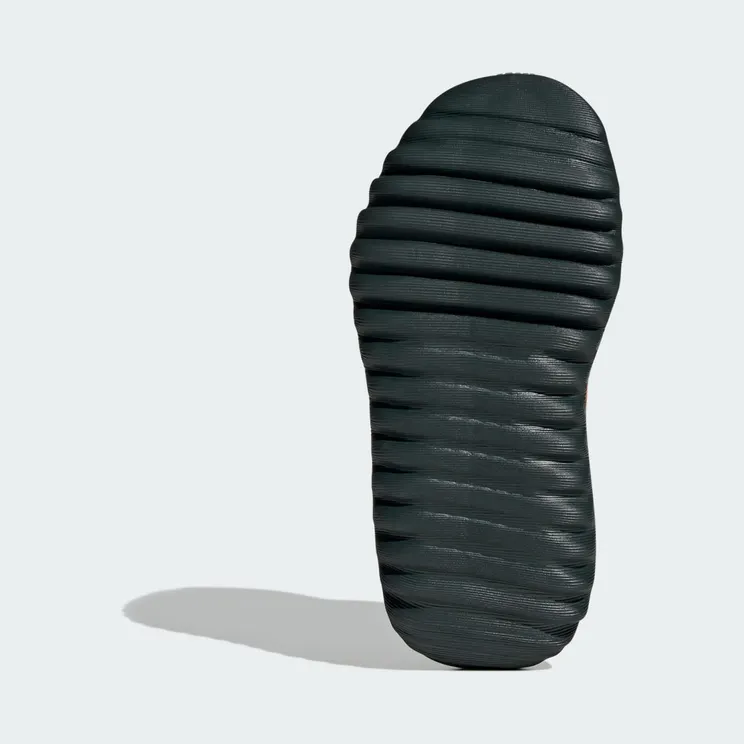 adidas-summerflex IH8729
