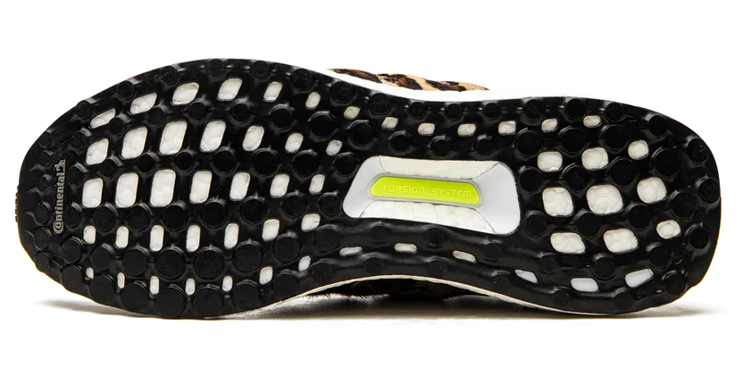 adidas-ultraboost FZ2731