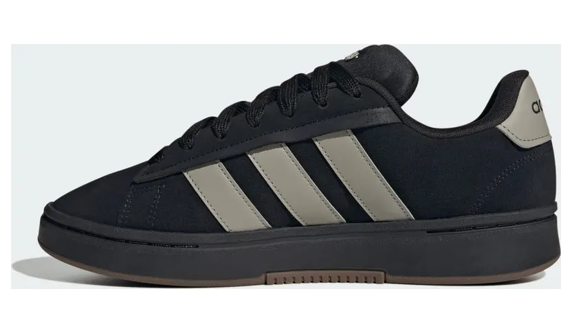 adidas-grand-court JS3807