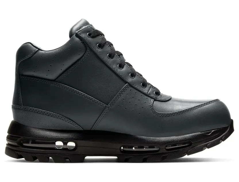 nike-air-max 865031-018