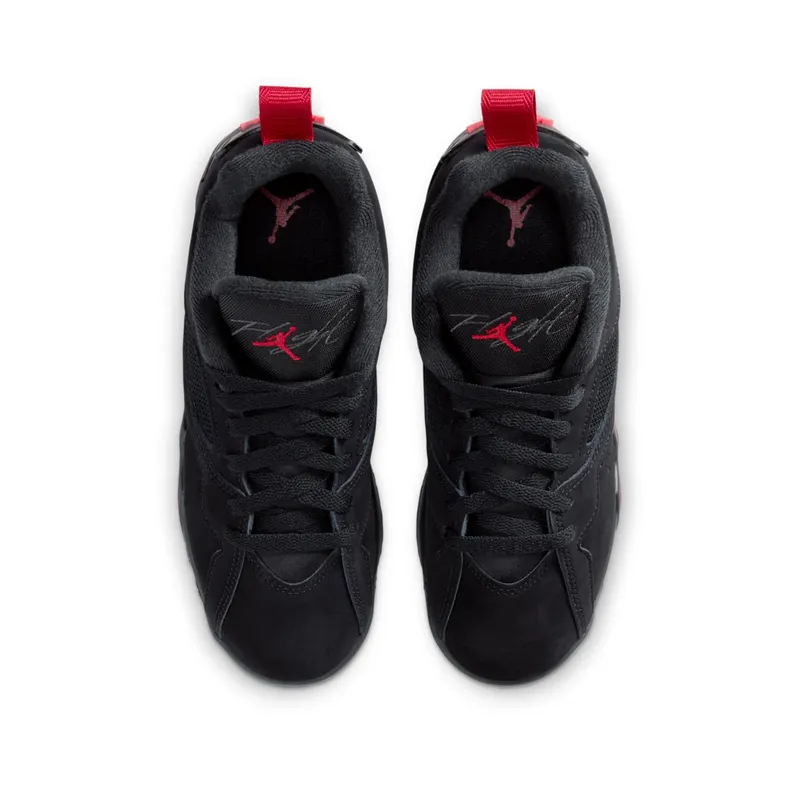 Jordan MVP 92 GS “Bred” (HQ4427-006)