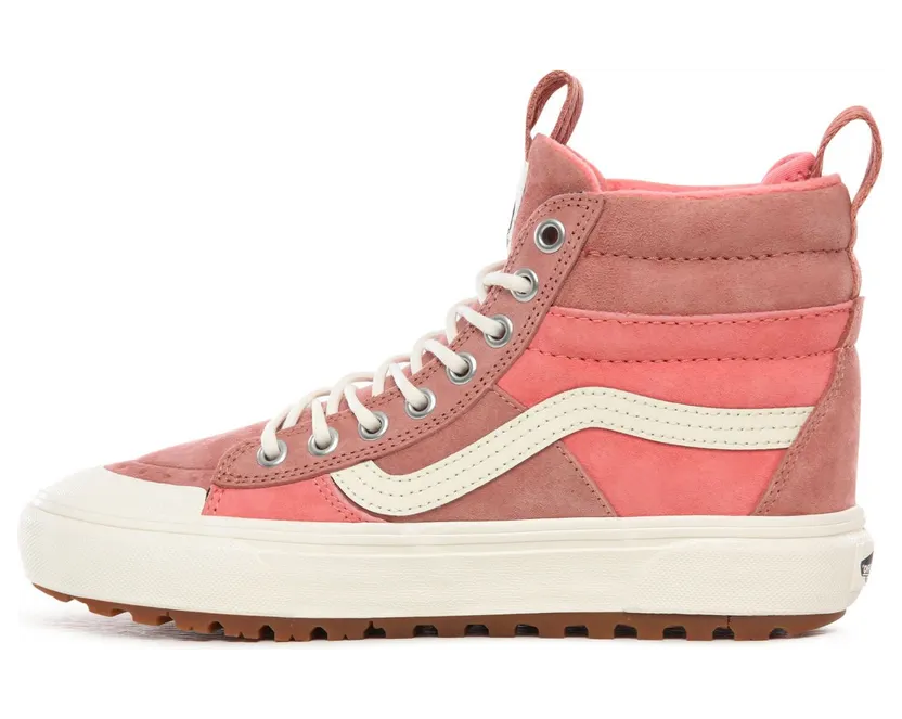 vans-sk8-hi VN0A4P3I2UU