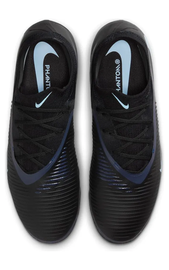 nike-phantom HJ4123-003