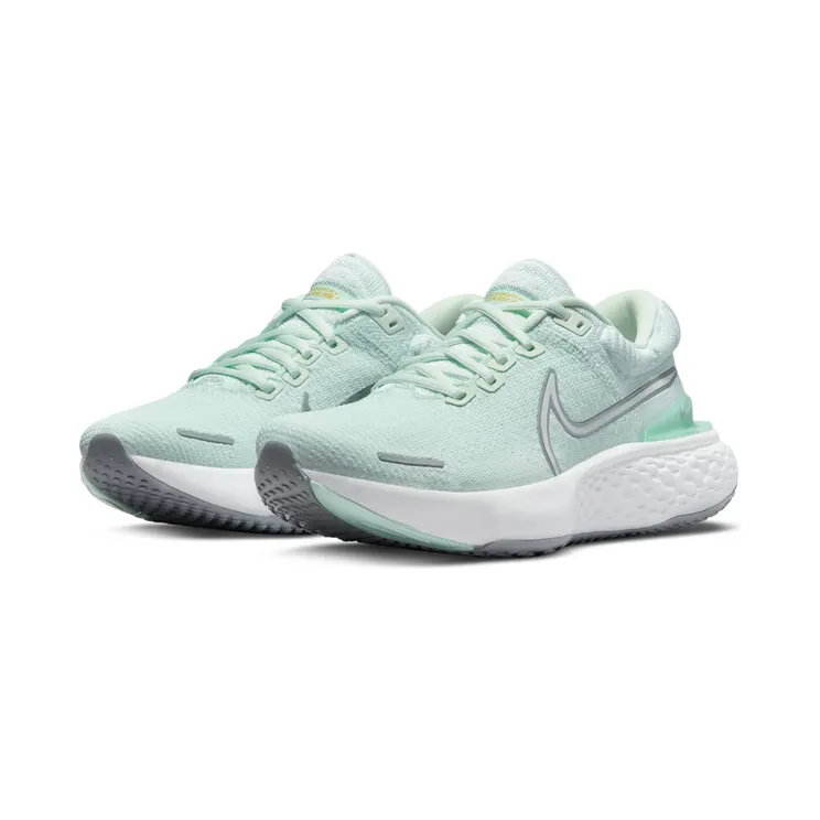 nike-zoom DC9993-301