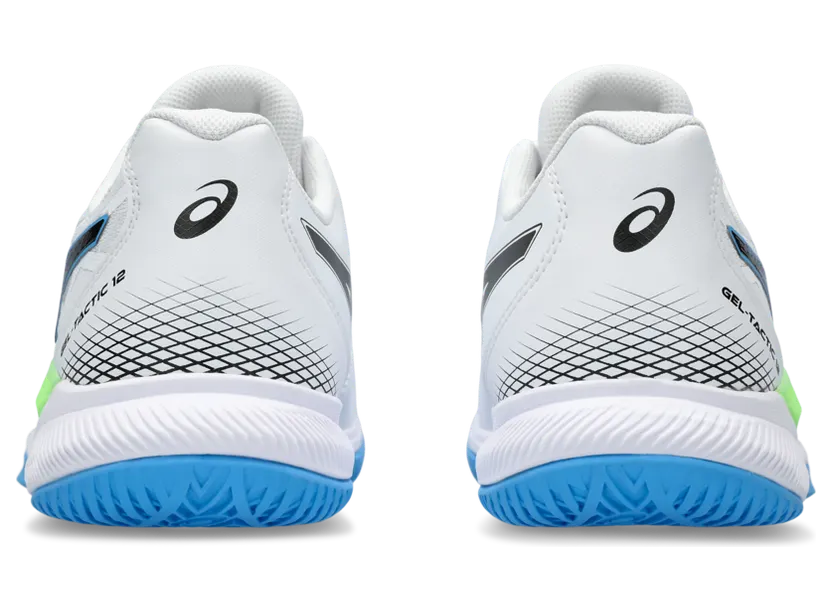 asics-gel-tactic 1071A090.102