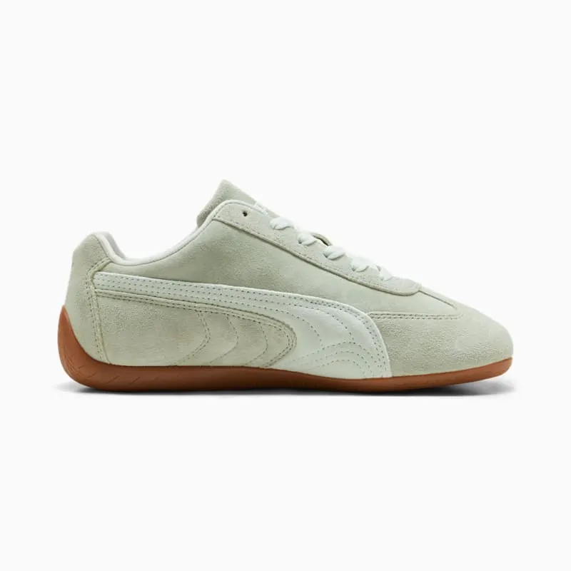 Puma Speedcat Green (408463-03)