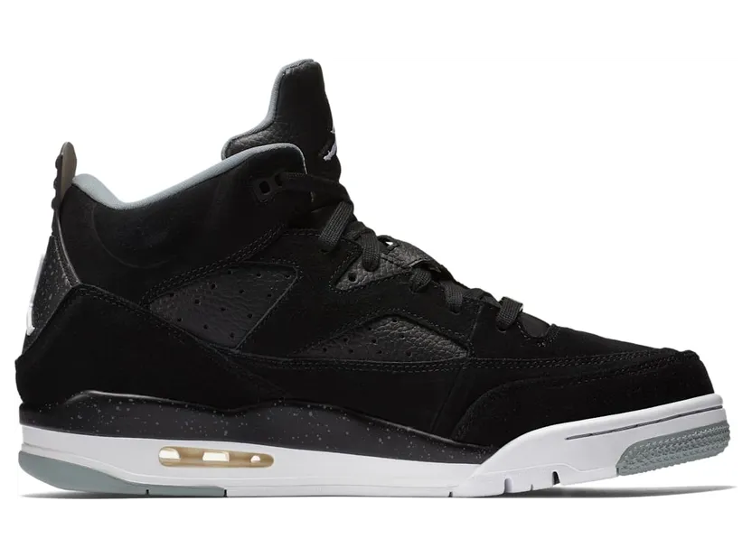 jordan-son-of-mars 580603-001