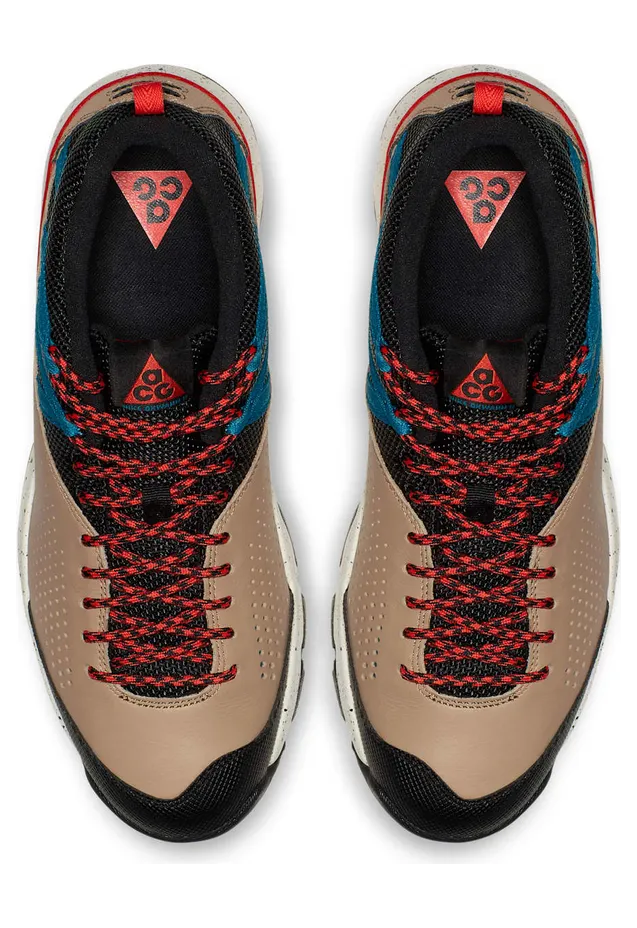nike-acg 525367-200