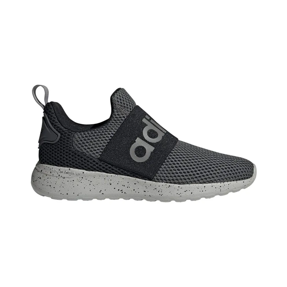 adidas Lite Racer Adapt 4.0 Grey Core Black (Q47208)
