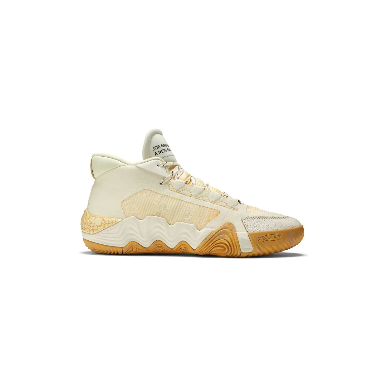 new-balance-kawhi-2 WBKLSBM2