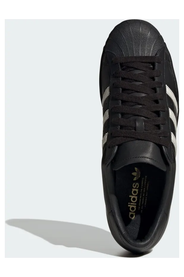 adidas-superstar KJ1712