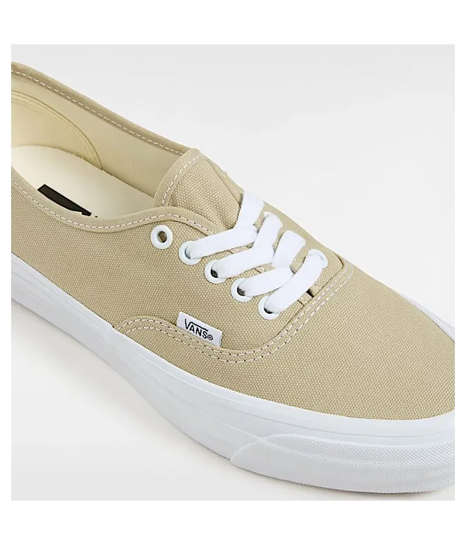 vans-authentic VN000D5KYKD