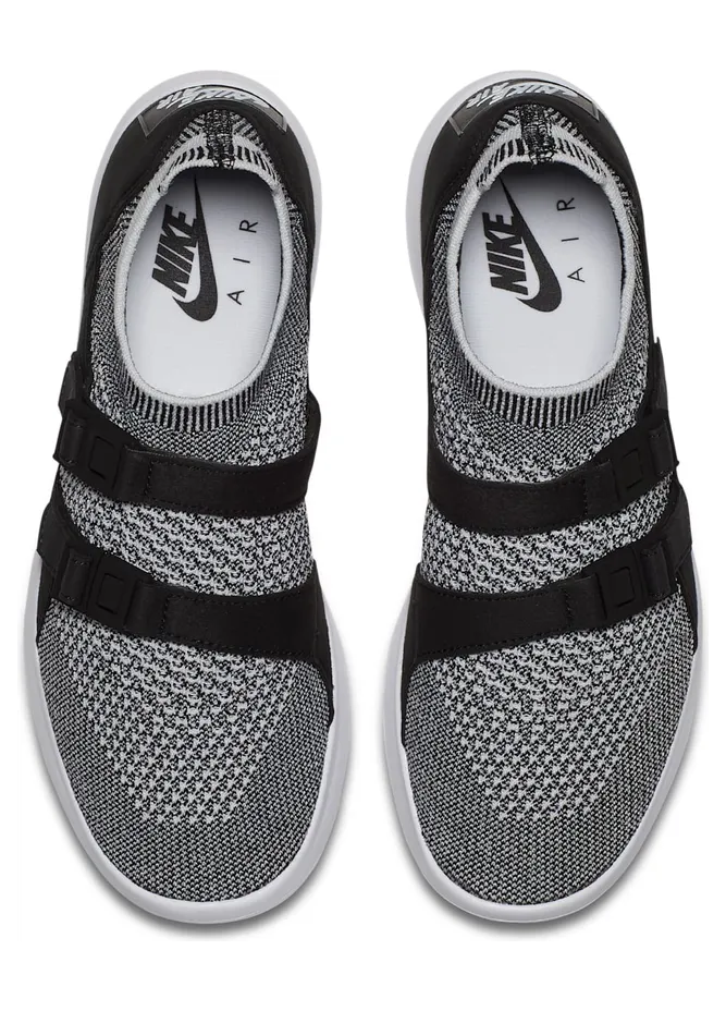 nike-air-sock-racer 896447-002