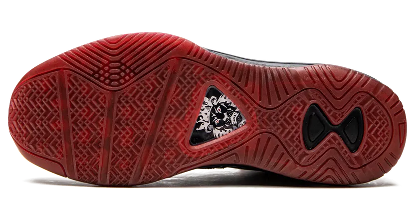 nike-sneaker DD8306-001