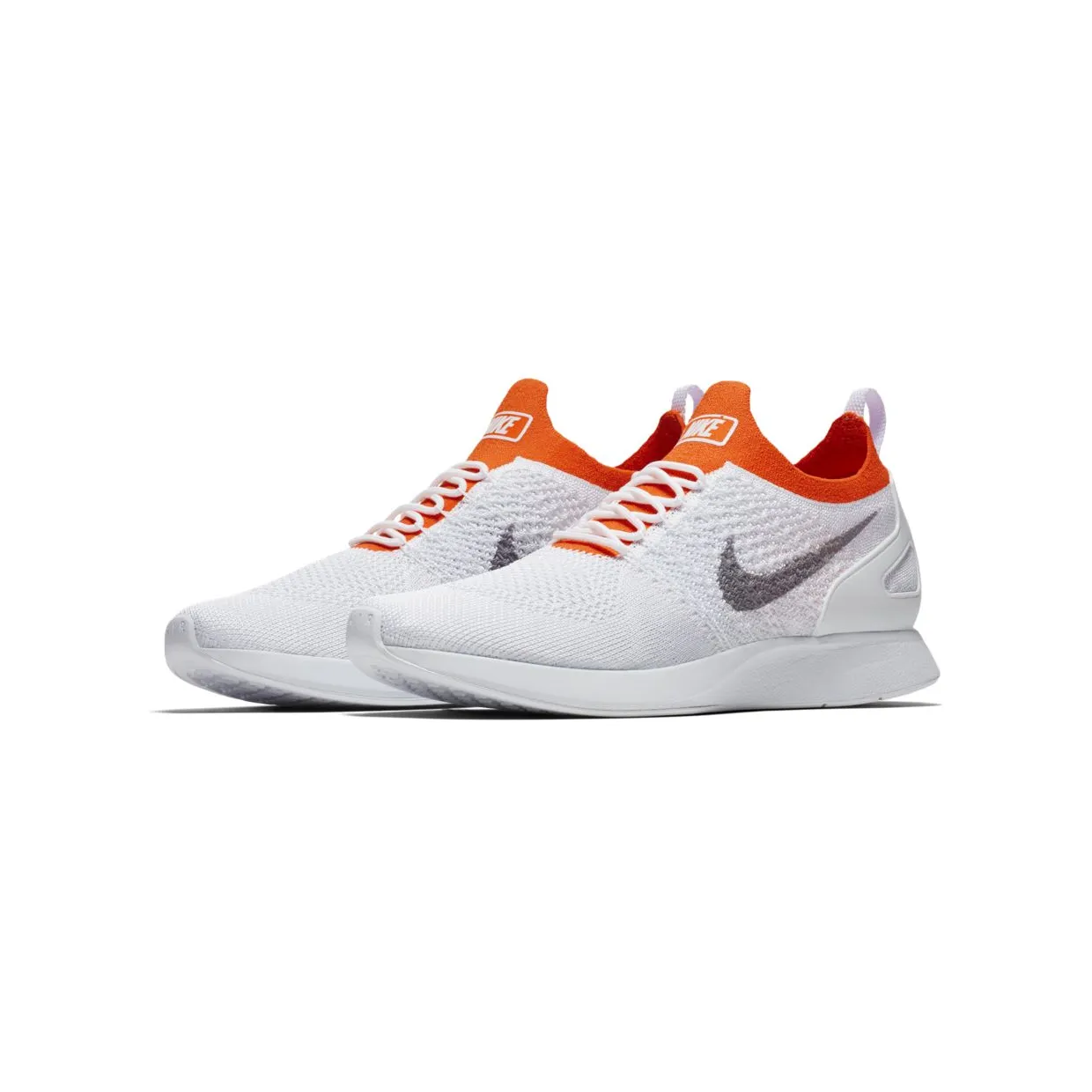 nike-flyknit-racer 918264-012