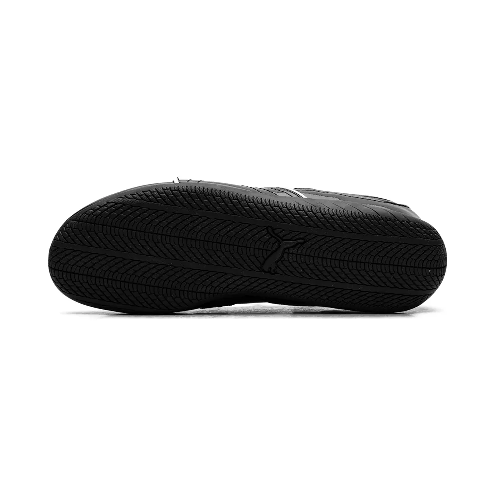 Puma Speedcat Ballet “Glossy” (404263-01)
