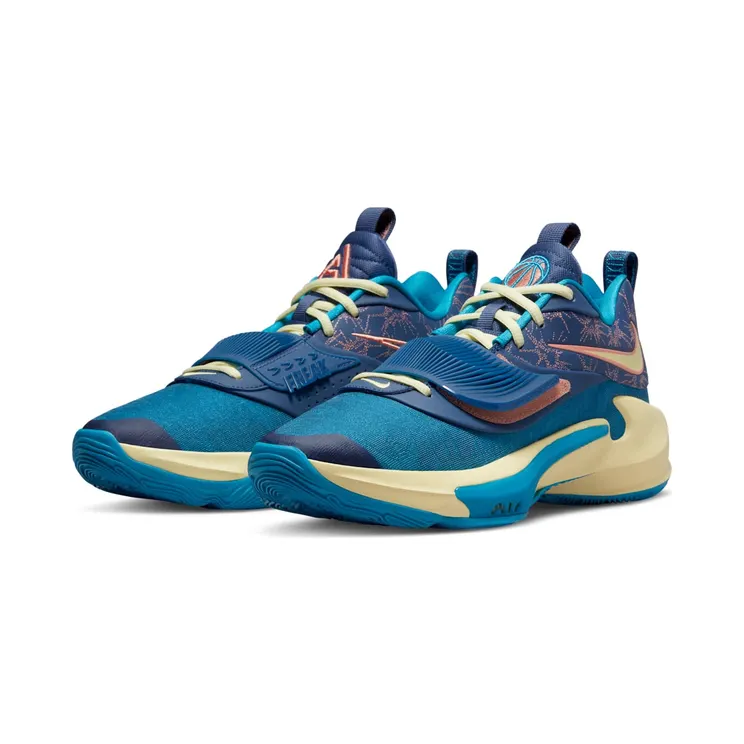 nike-zoom DH7347-900
