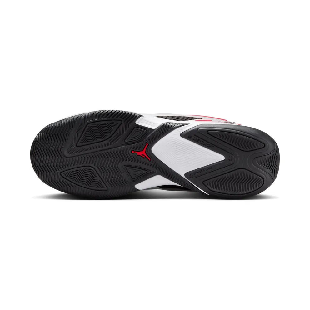 Jordan Heir Bloodline (FQ3858-106)