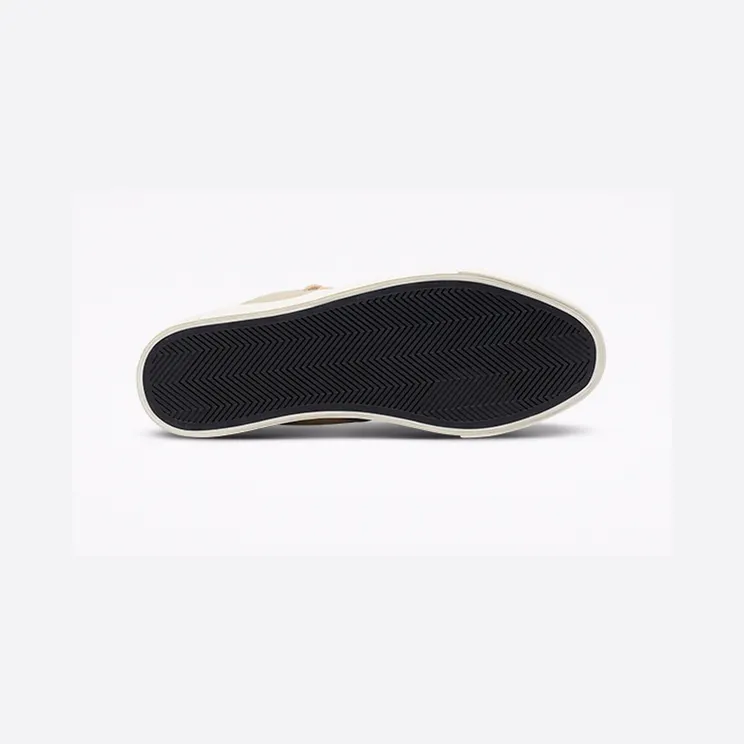 converse-skidgrip 169640C