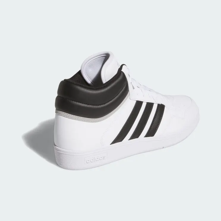 adidas-hoops JQ9993