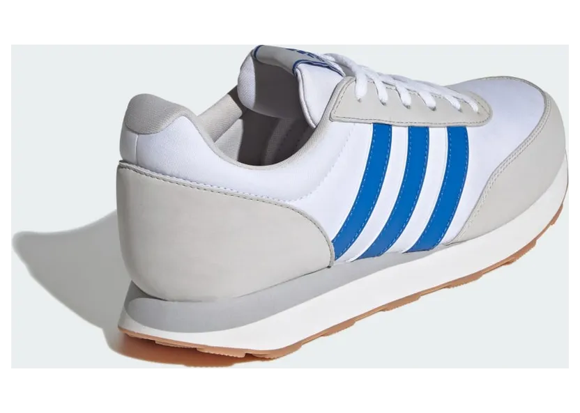 adidas-run-60s-3-0 IG1177