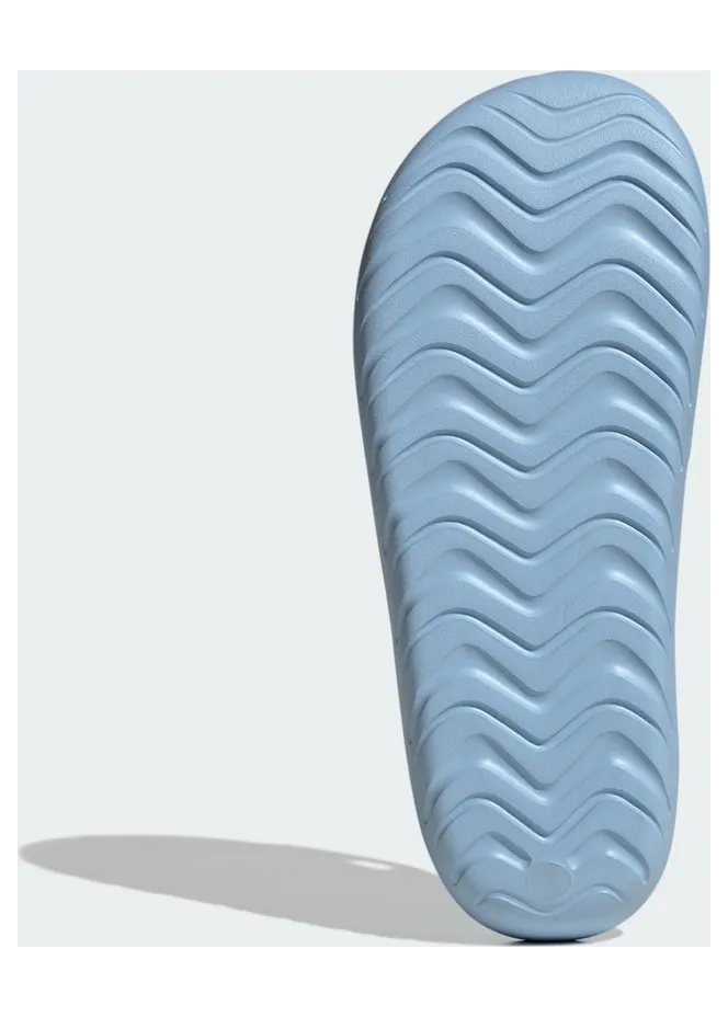 adidas-adicane IF6904