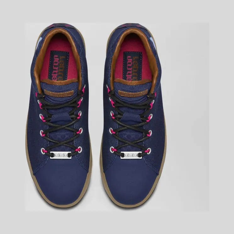 nike-lebron-12 716424-400