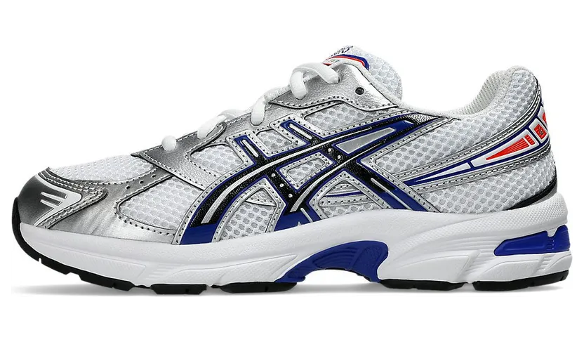 Asics Gel-1130 1204A163-105